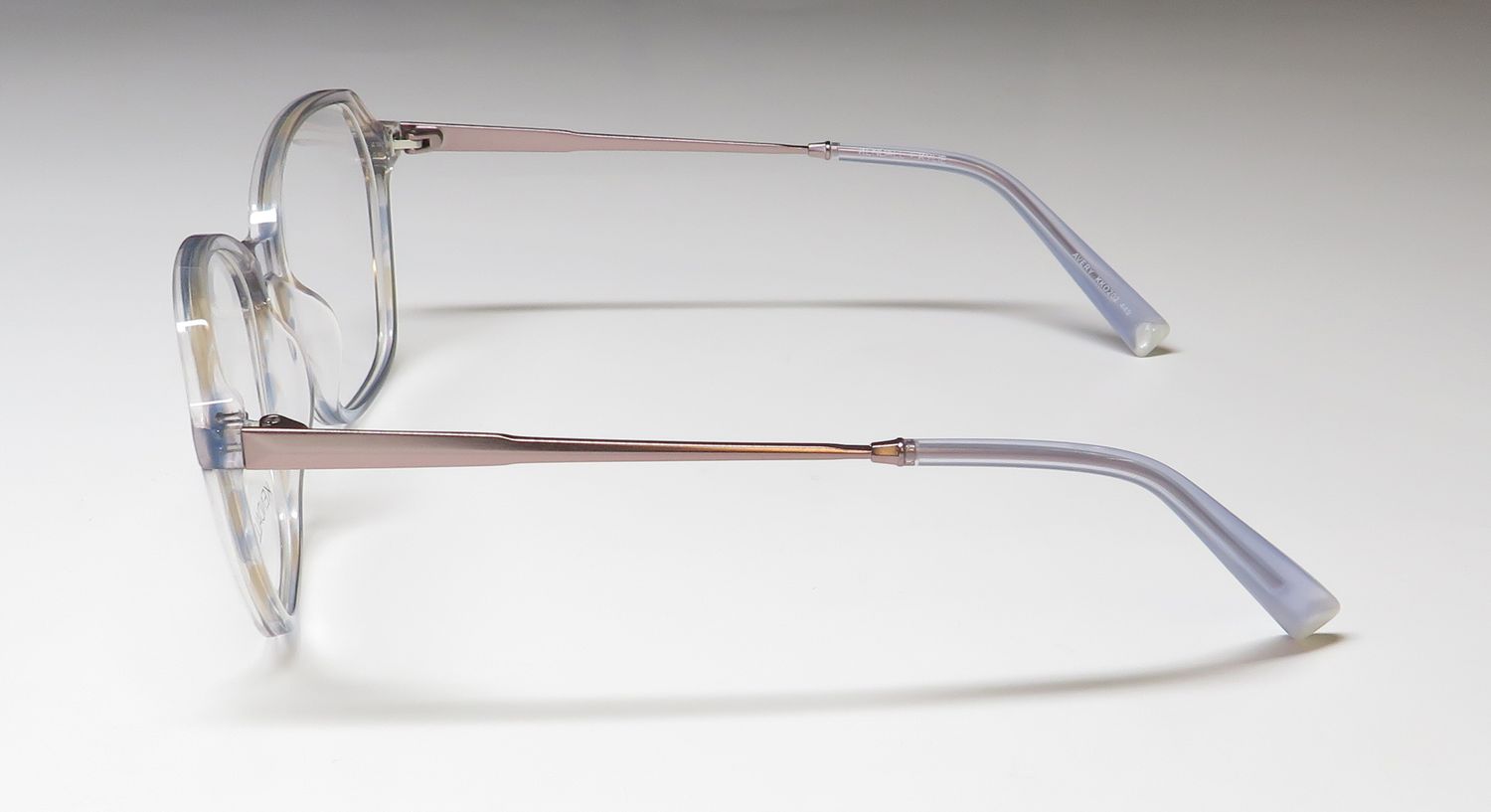 Kendall + Kylie Kko202 Avery Eyeglasses by ModaFrames