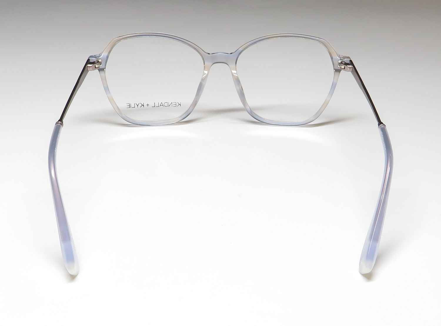 Kendall + Kylie Kko202 Avery Eyeglasses
