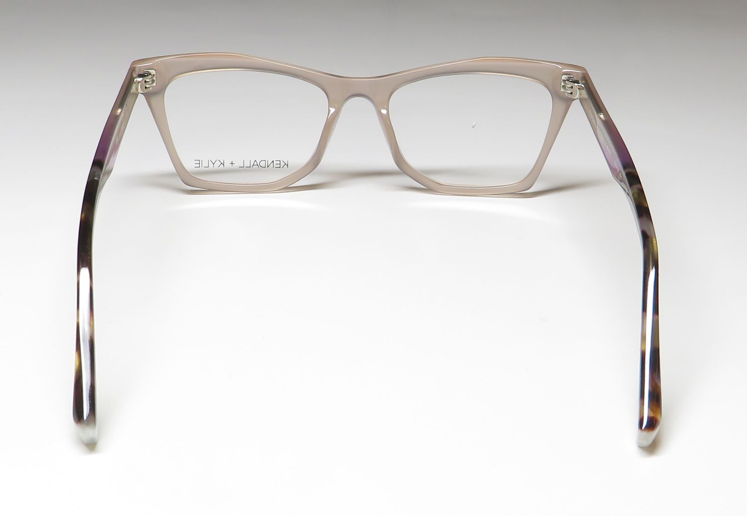 Kendall + Kylie Kko193 Blair Eyeglasses by ModaFrames