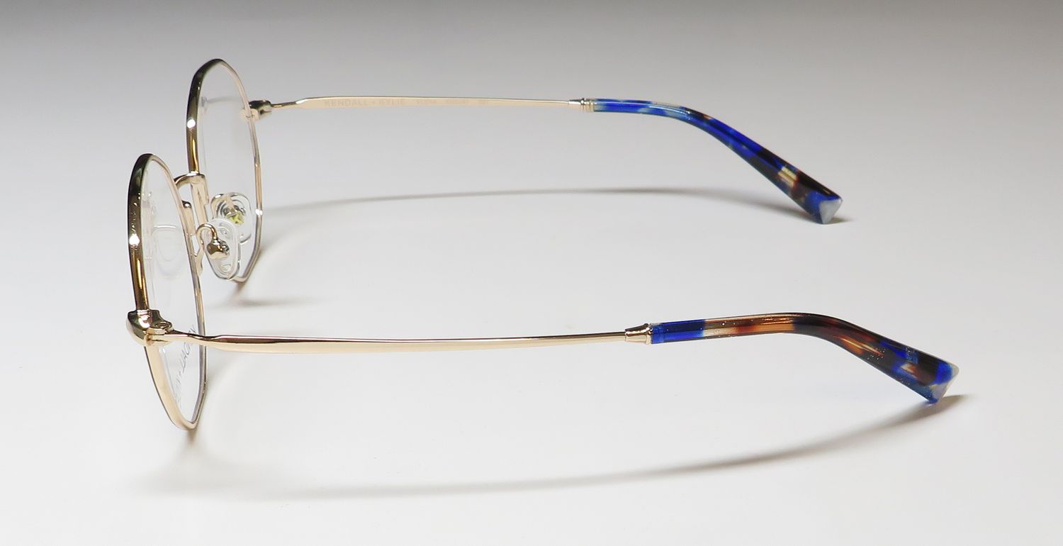 Kendall + Kylie Kko197 Elena Eyeglasses by ModaFrames