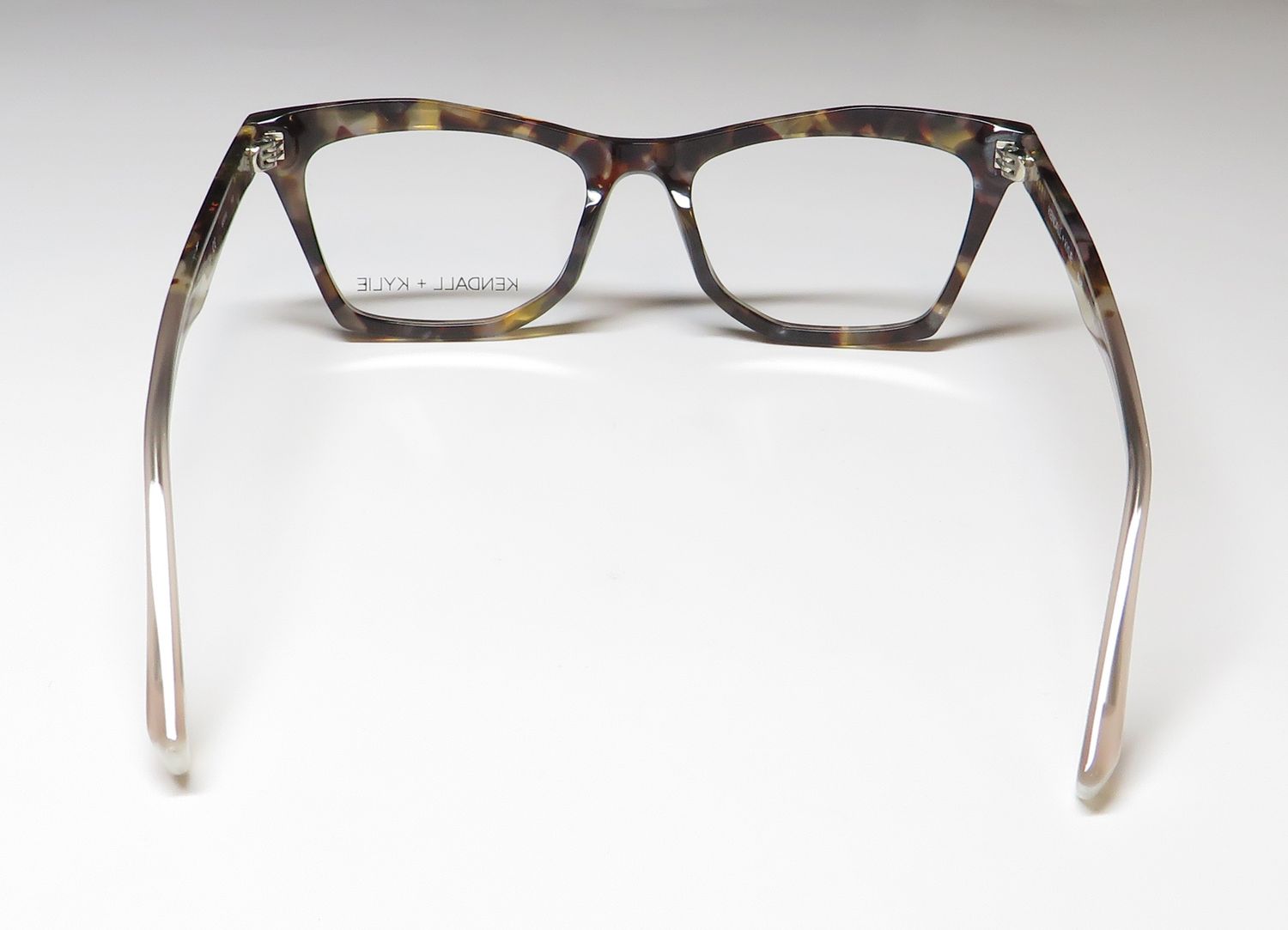 Kendall + Kylie Kko193 Blair Eyeglasses by ModaFrames