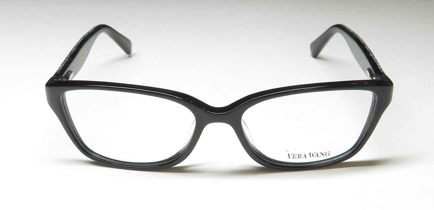 Vera Wang V325 Eyeglasses