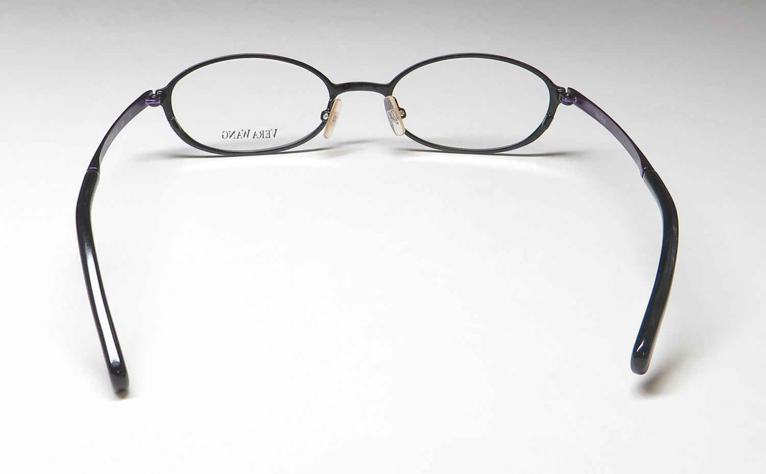 Vera Wang V026 Eyeglasses