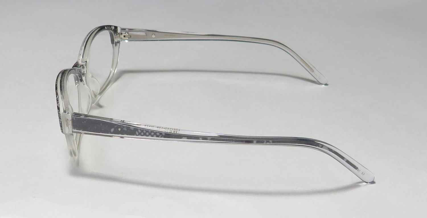 Vera Wang V318 Eyeglasses