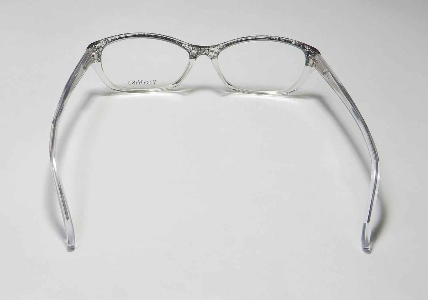 Vera Wang V318 Eyeglasses