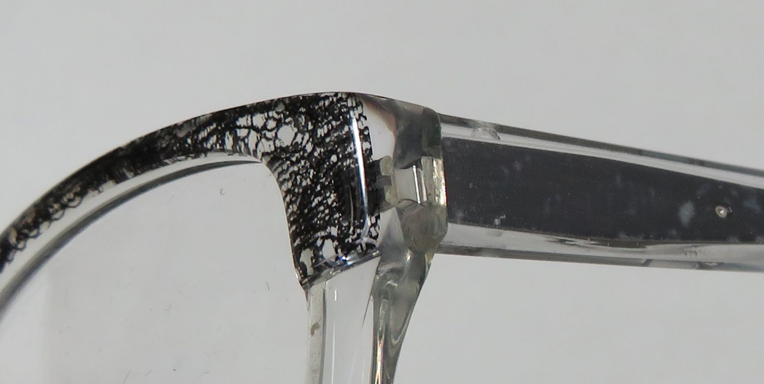 Vera Wang V318 Eyeglasses