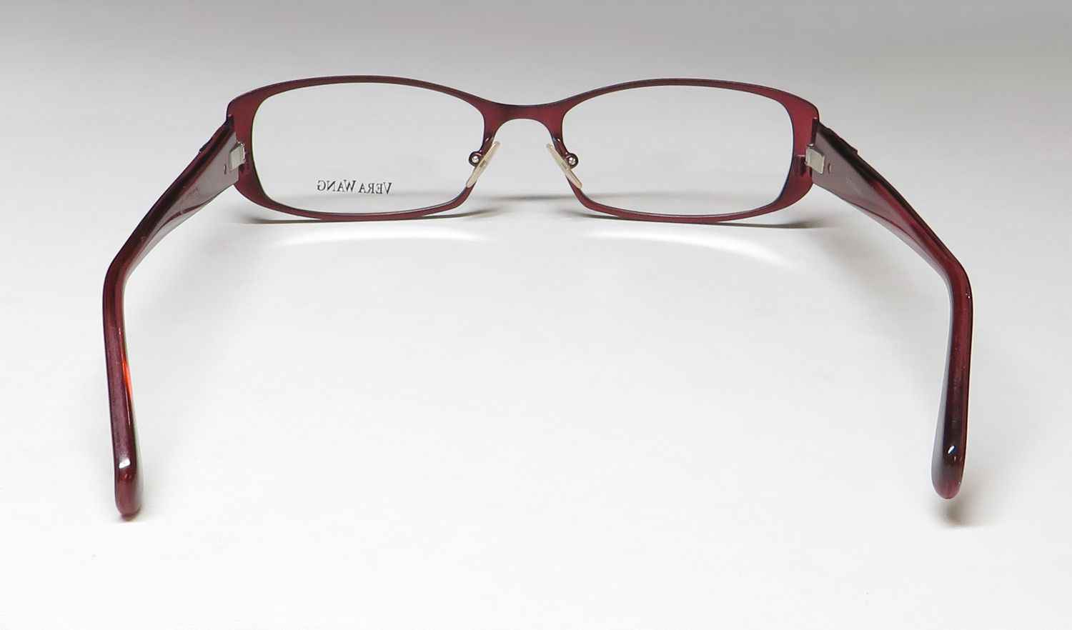 Vera Wang V082 Eyeglasses