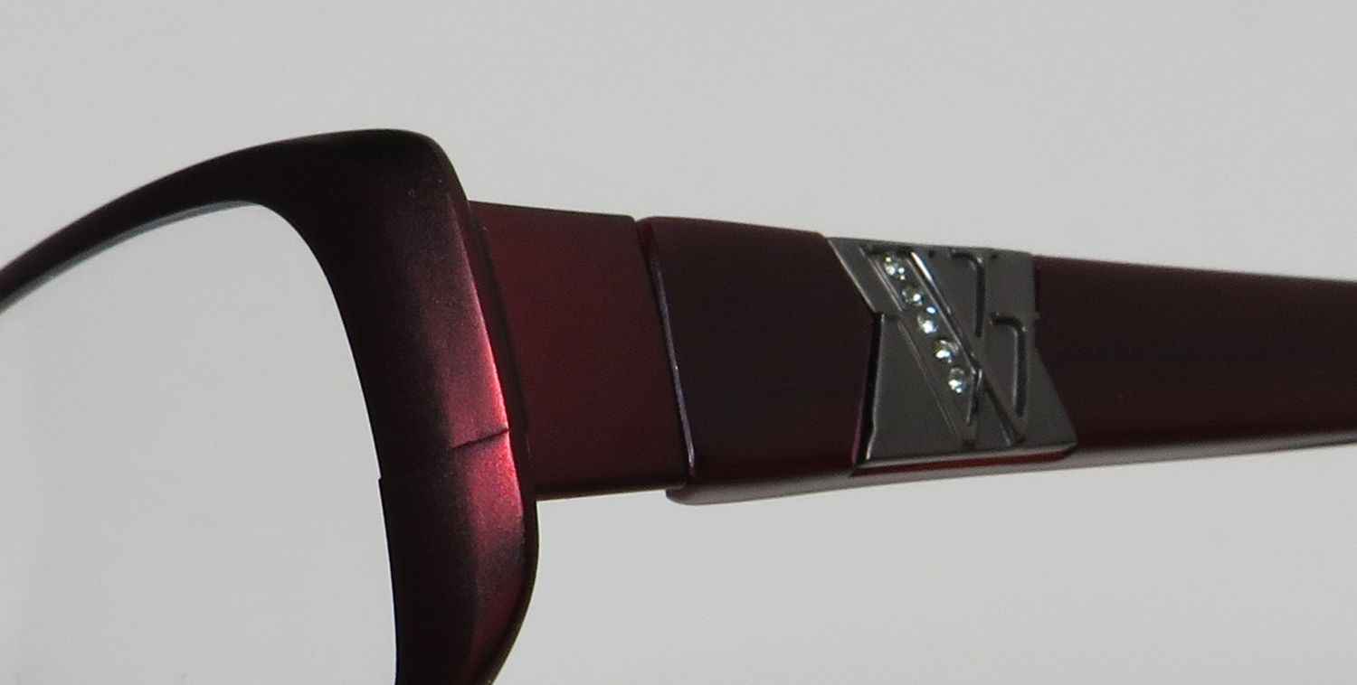 Vera Wang V082 Eyeglasses