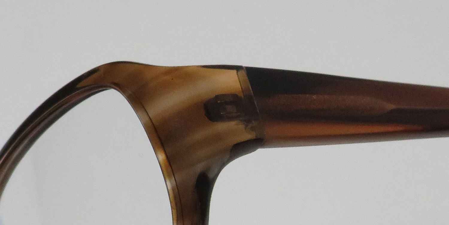 Vera Wang Ve05 Eyeglasses