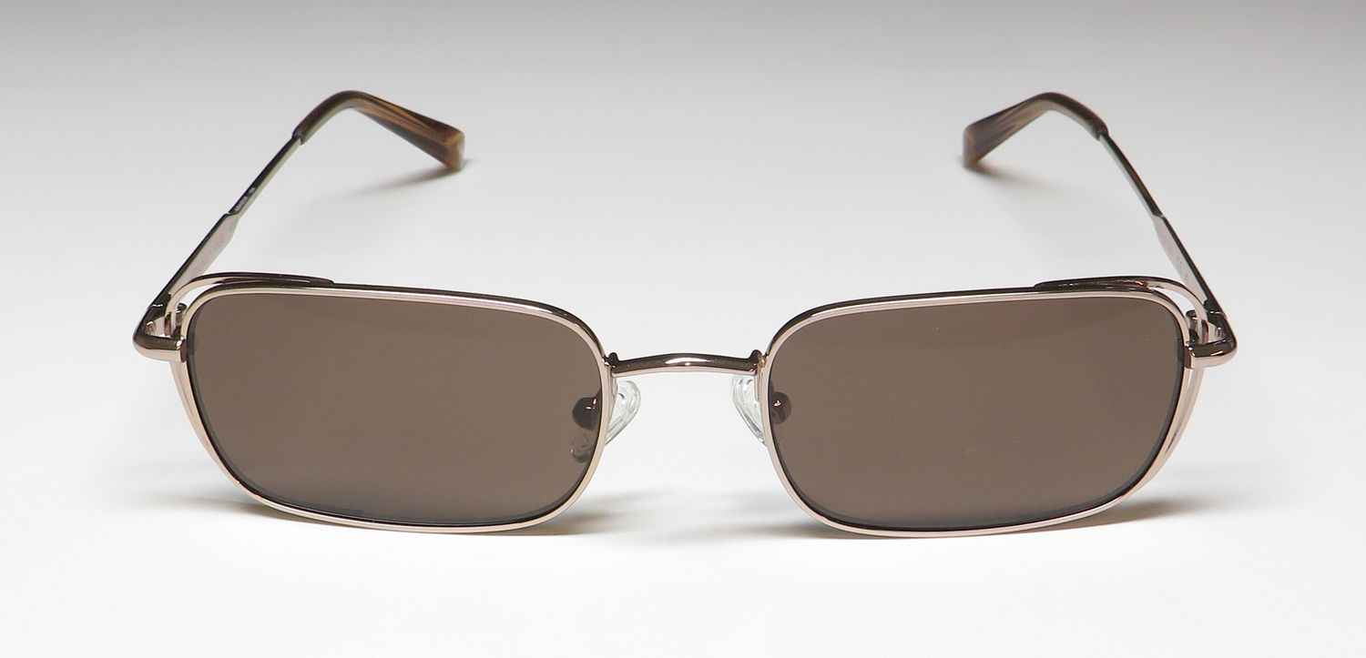 Kendall + Kylie Kks4046 Aiden Sunglasses