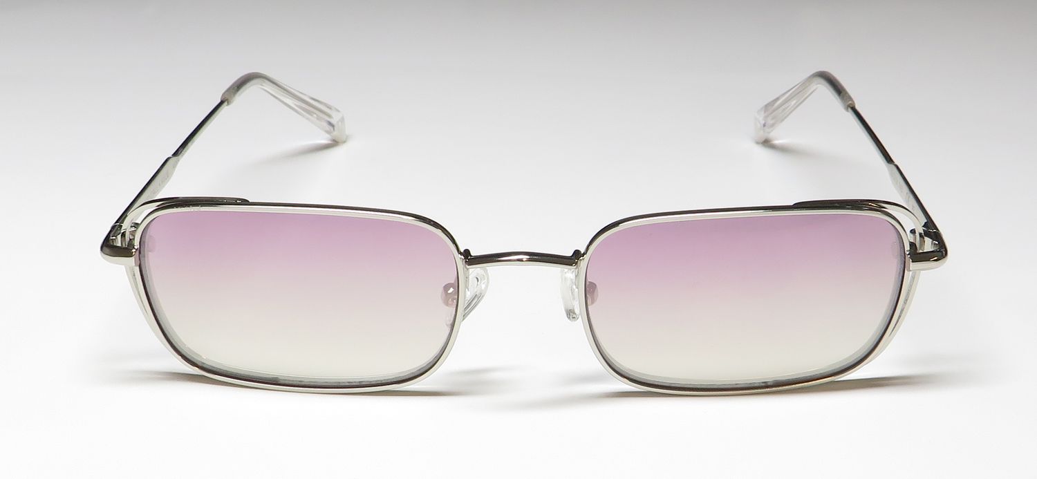 Kendall + Kylie Kks4046 Aiden Sunglasses by ModaFrames