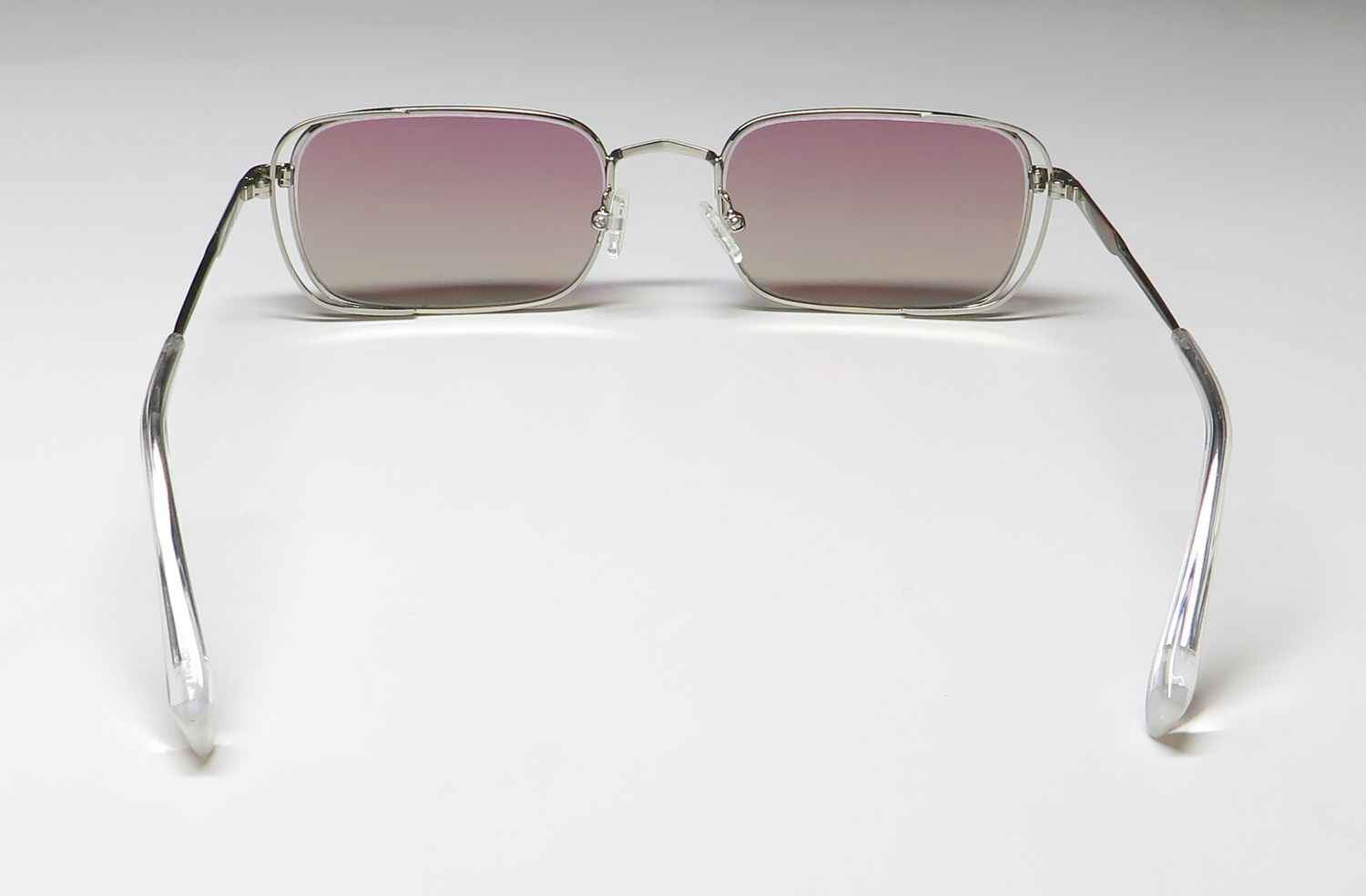 Kendall + Kylie Kks4046 Aiden Sunglasses