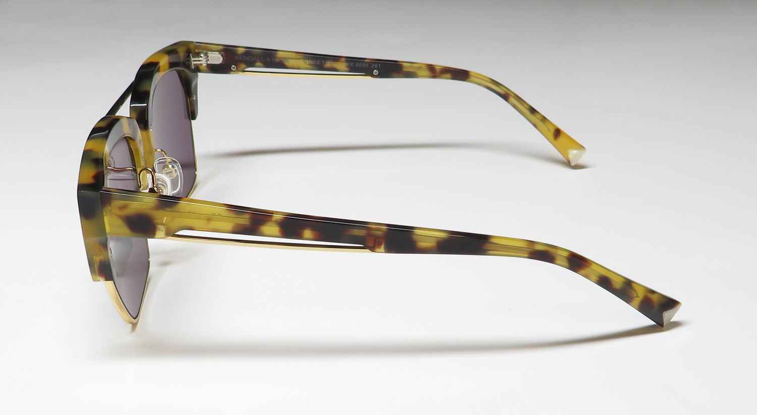 Kendall + Kylie Kk5030 Cosette Sunglasses