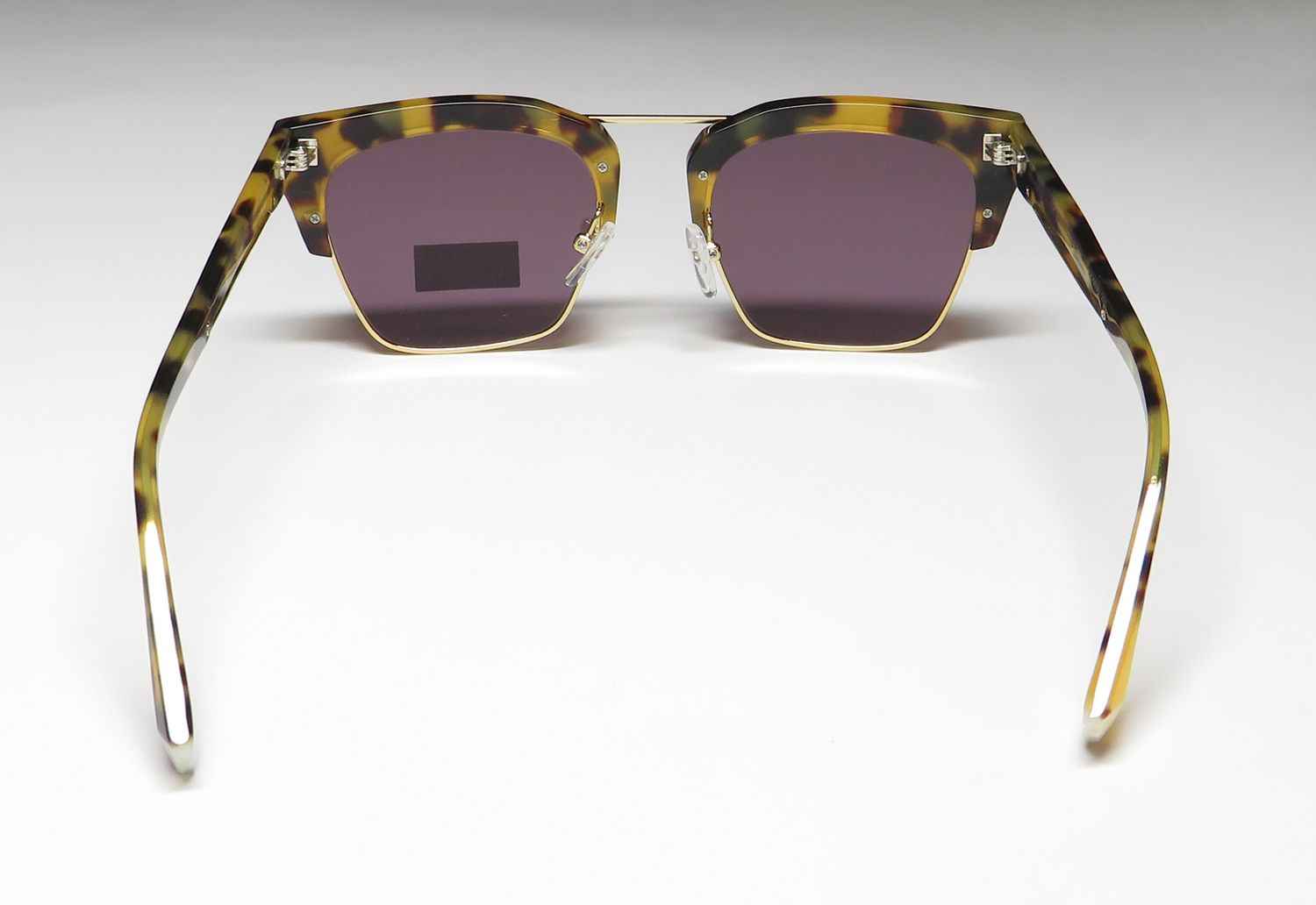 Kendall + Kylie Kk5030 Cosette Sunglasses