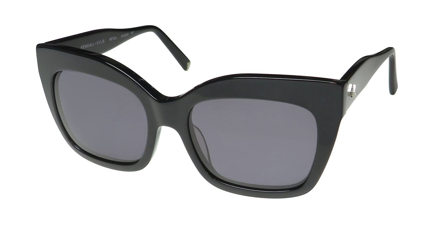 Kendall + Kylie Kks5081 Keyla Sunglasses by ModaFrames