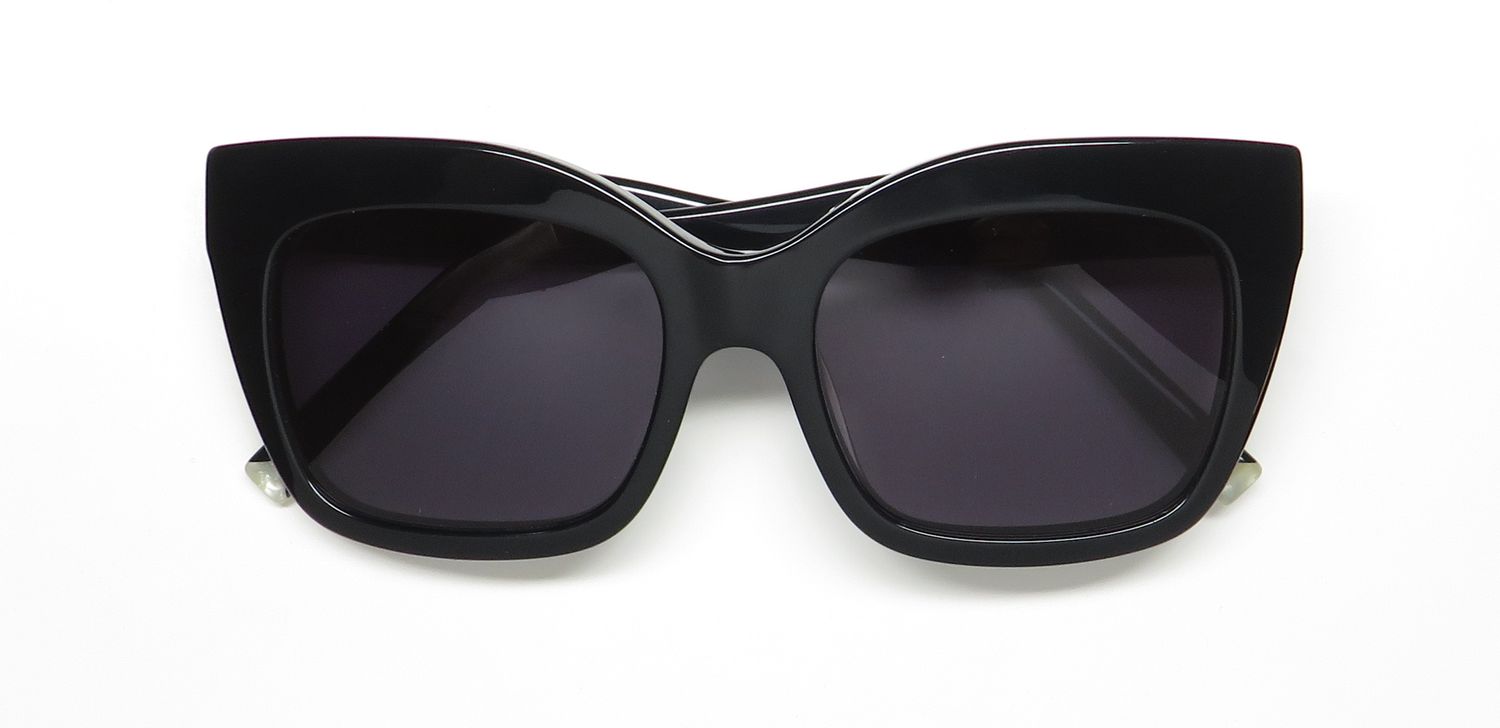Kendall + Kylie Kks5081 Keyla Sunglasses by ModaFrames