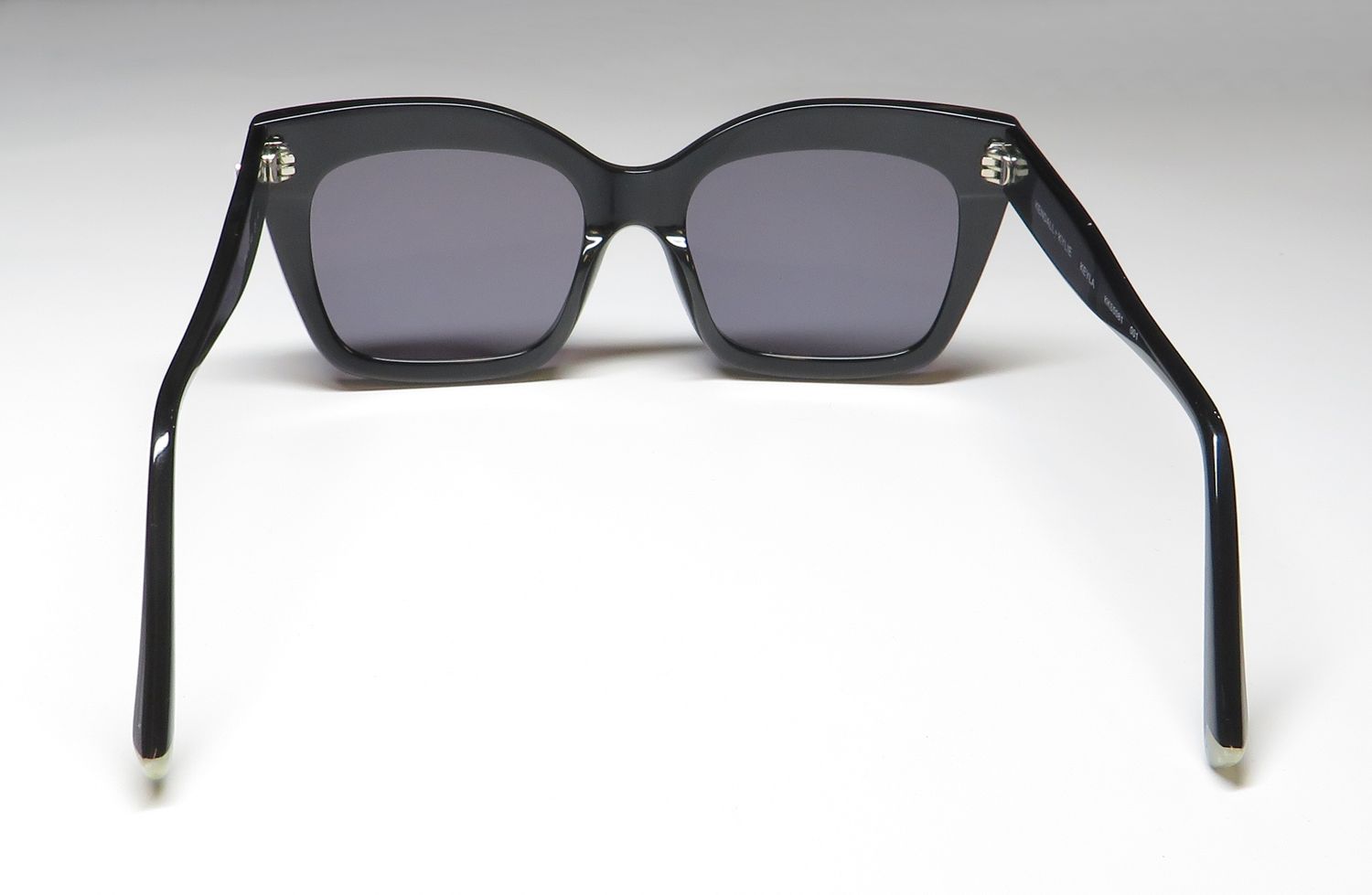 Kendall + Kylie Kks5081 Keyla Sunglasses by ModaFrames