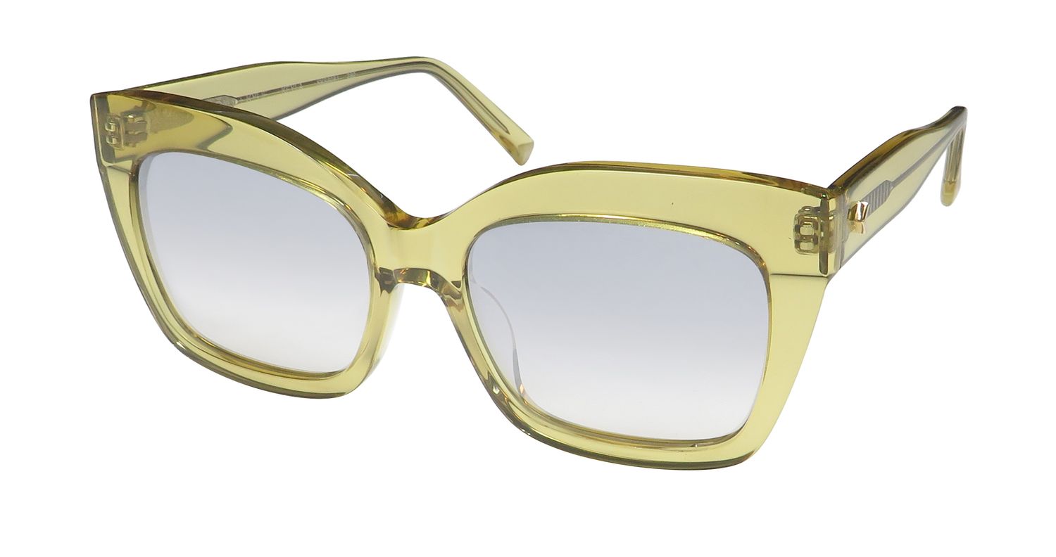 Kendall + Kylie Kks5081 Keyla Sunglasses by ModaFrames
