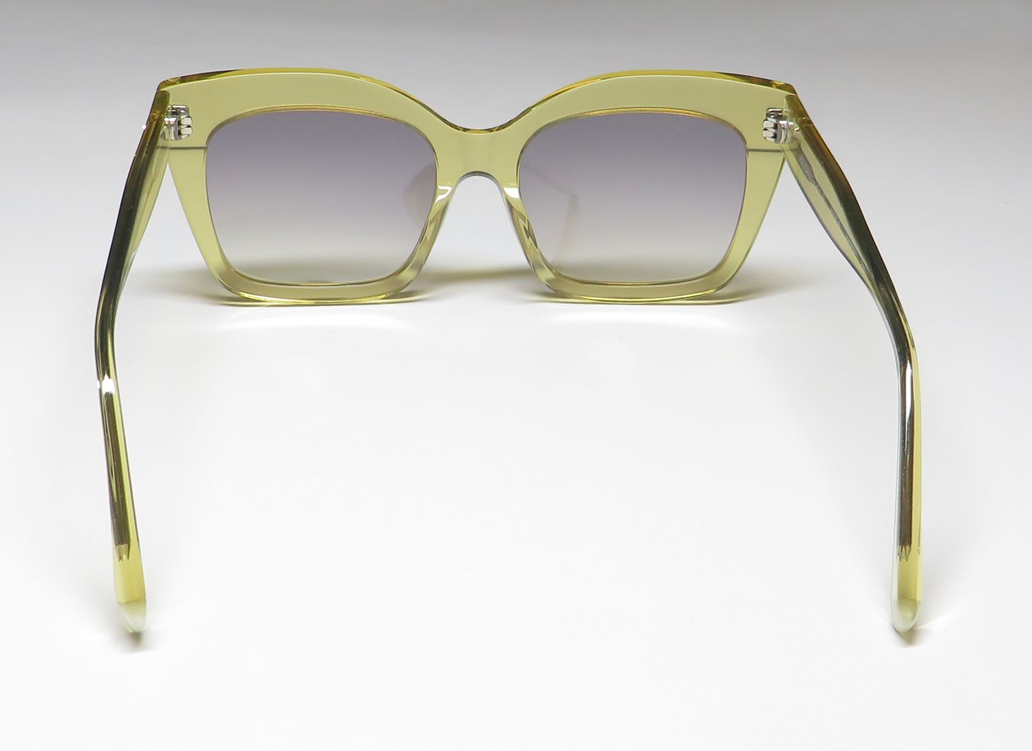 Kendall + Kylie Kks5081 Keyla Sunglasses by ModaFrames