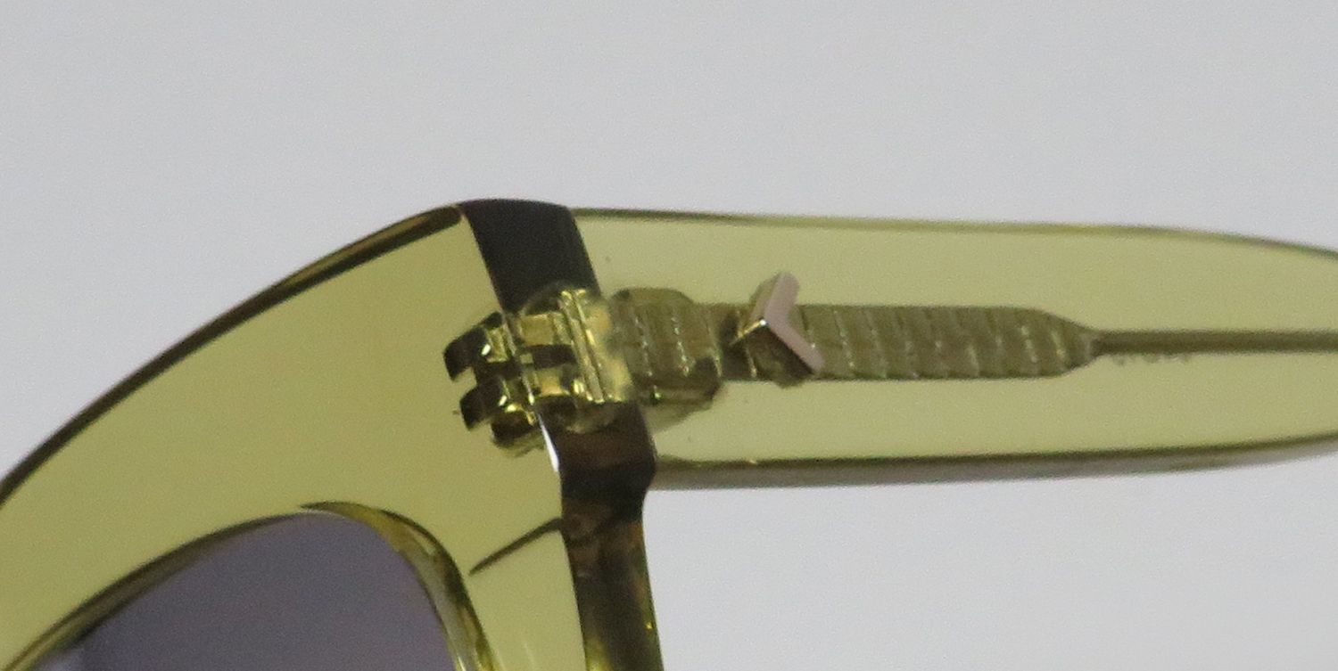Kendall + Kylie Kks5081 Keyla Sunglasses by ModaFrames