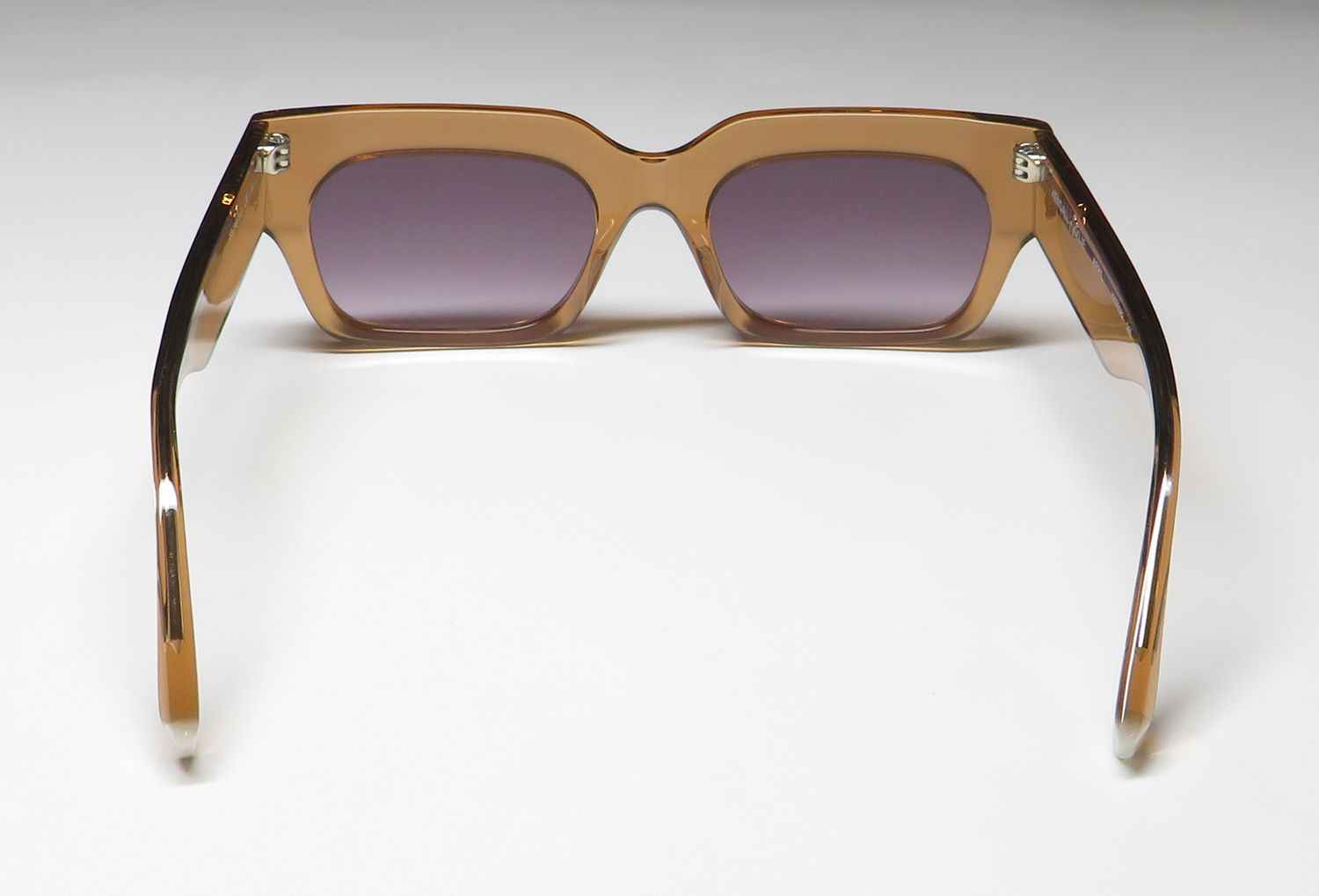 Kendall + Kylie Kks5082 April Sunglasses