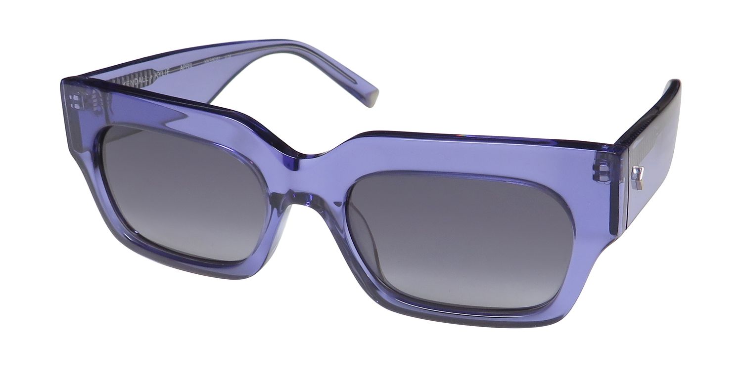 Kendall + Kylie Kks5082 April Sunglasses by ModaFrames