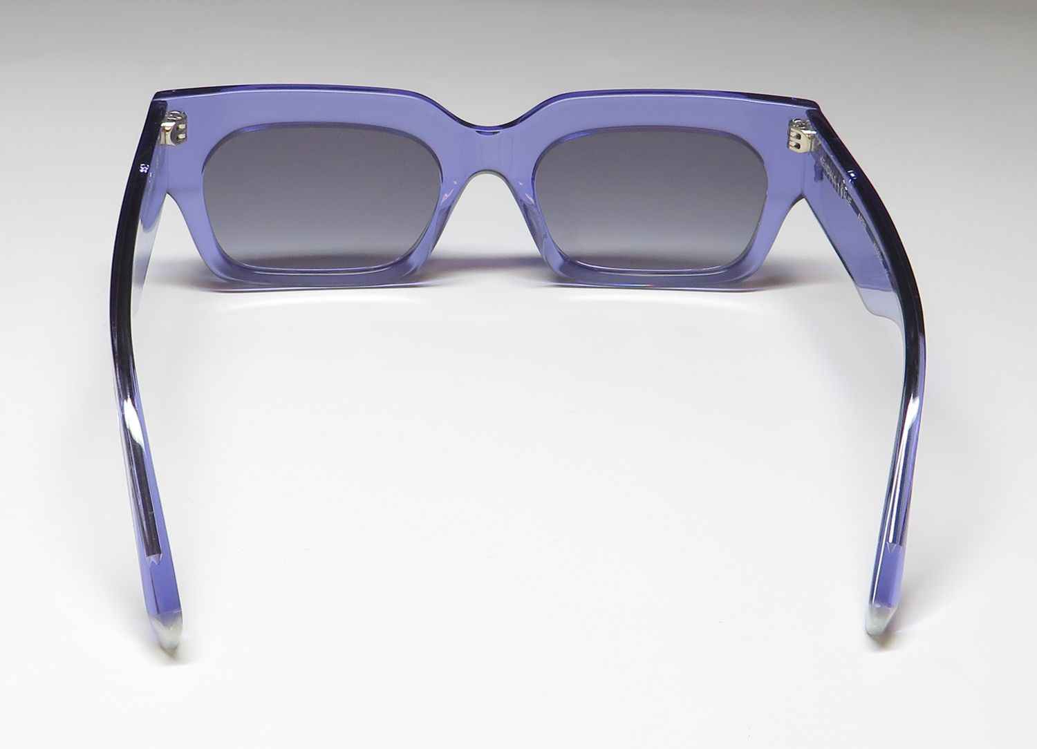 Kendall + Kylie Kks5082 April Sunglasses