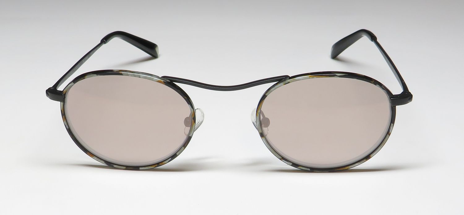 Kendall + Kylie Kks4016 Sloane Sunglasses by ModaFrames
