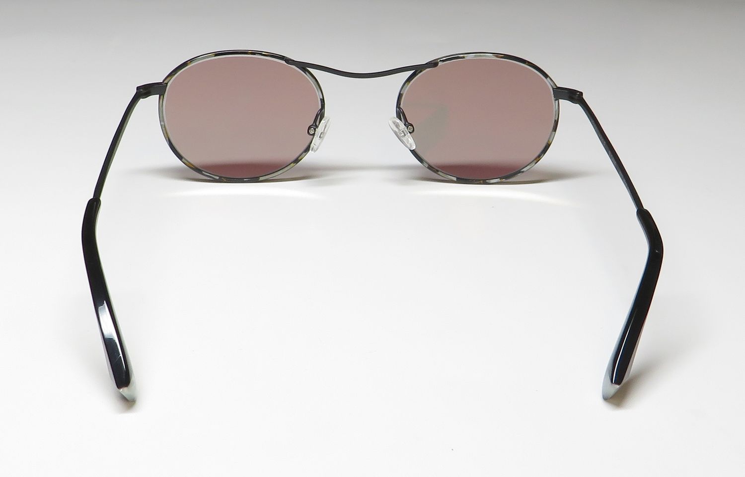 Kendall + Kylie Kks4016 Sloane Sunglasses by ModaFrames