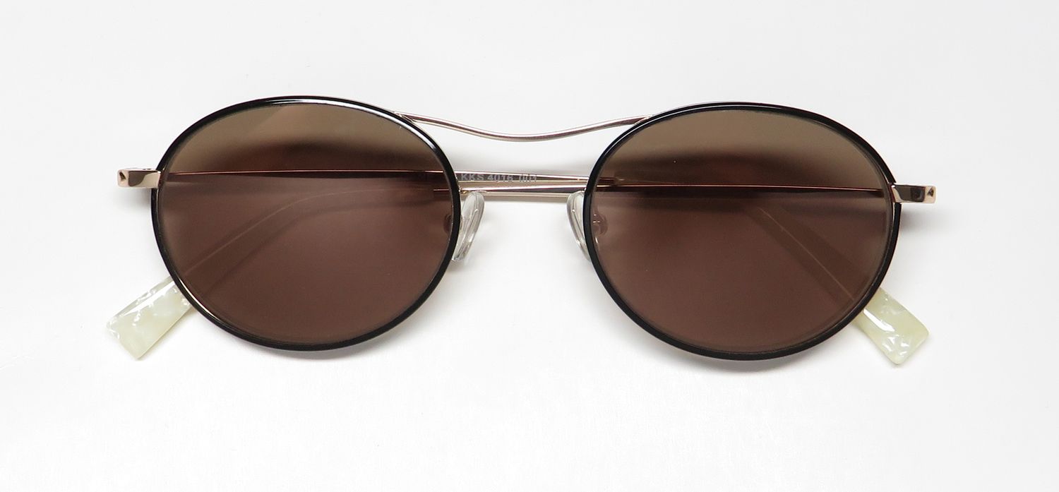 Kendall + Kylie Kks4016 Sloane Sunglasses by ModaFrames