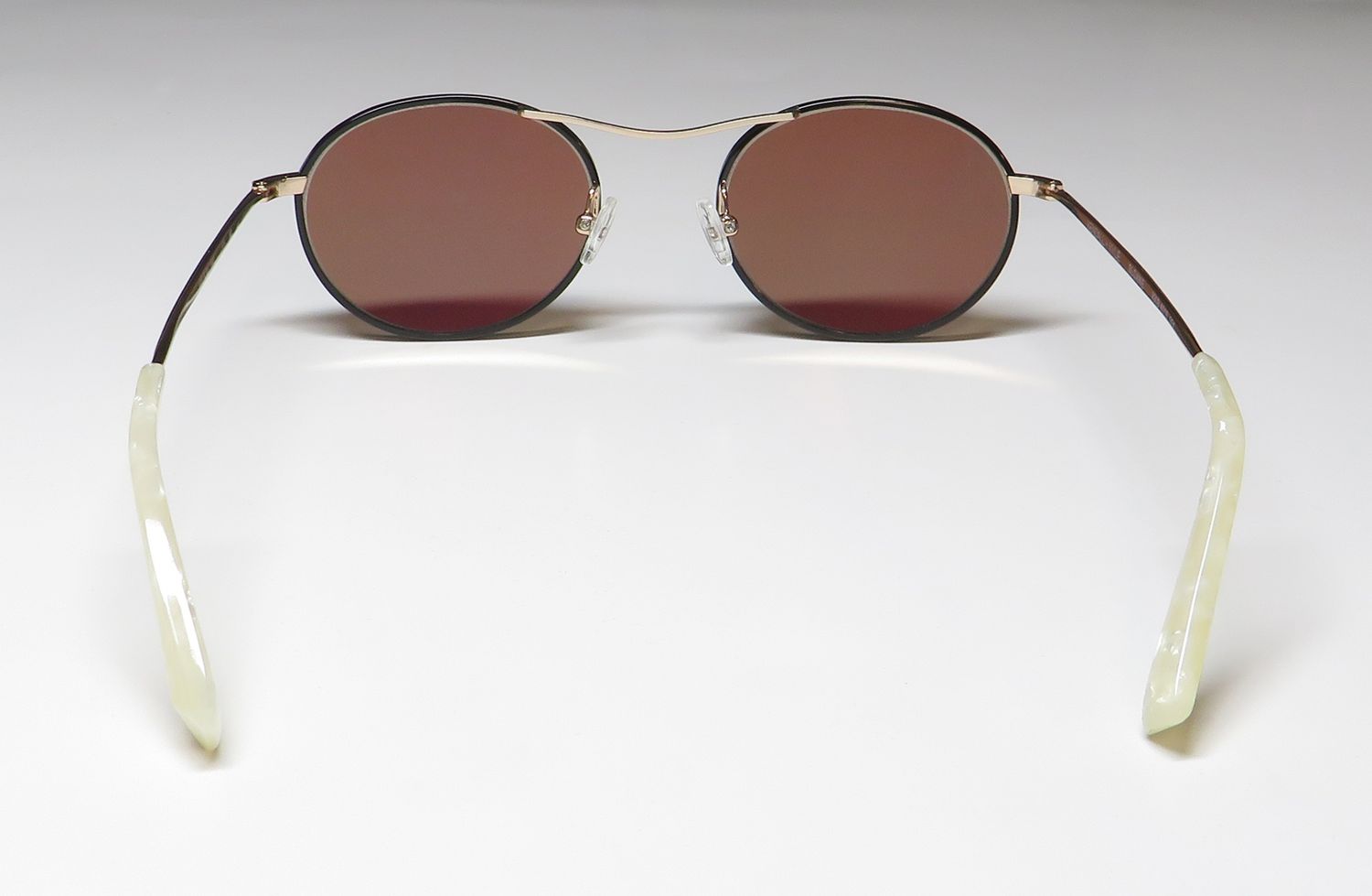 Kendall + Kylie Kks4016 Sloane Sunglasses by ModaFrames