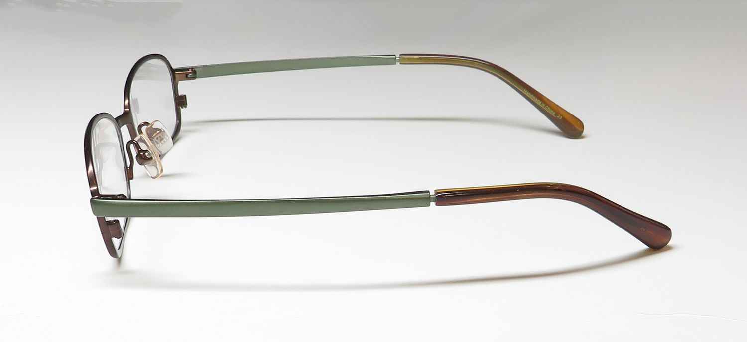 Vera Wang V027 Eyeglasses