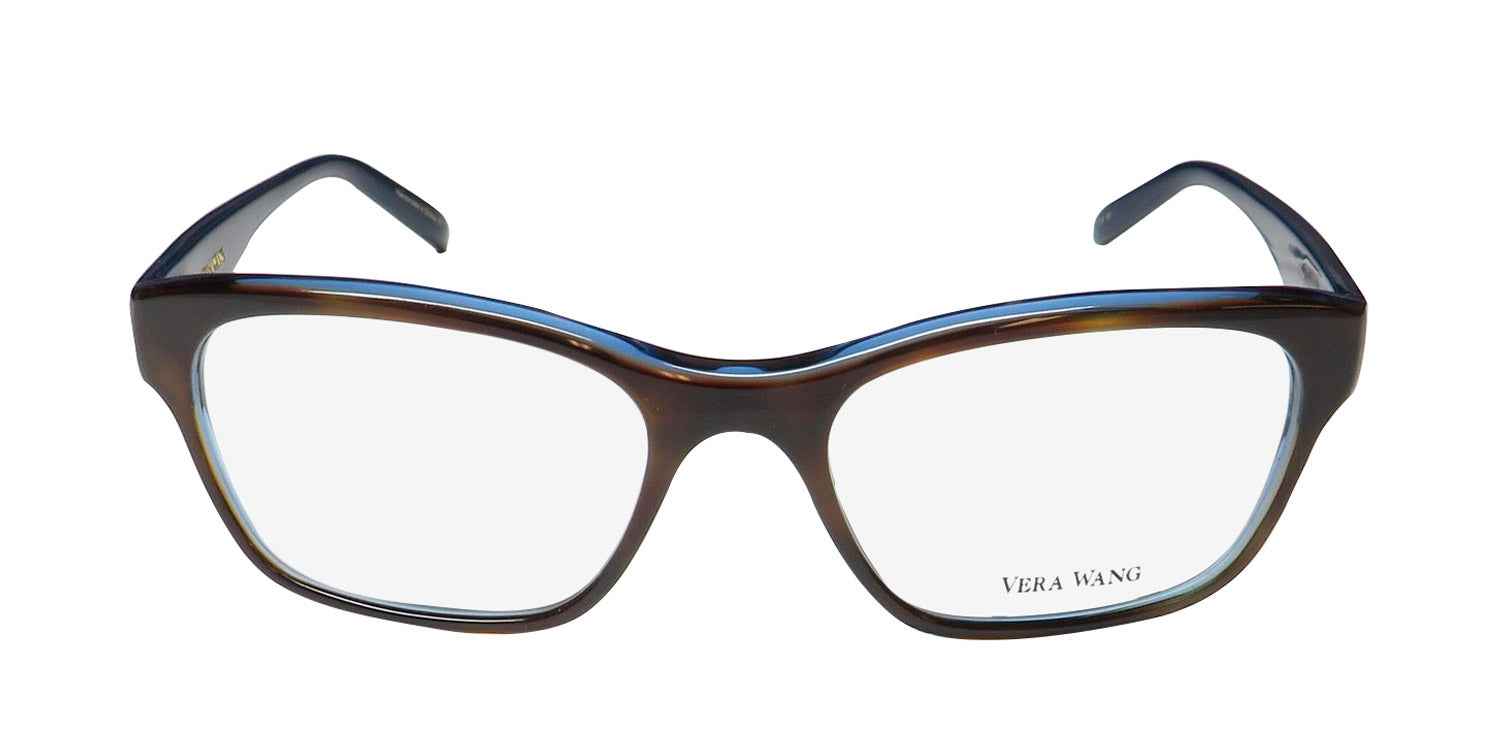 Vera Wang V901 Eyeglasses