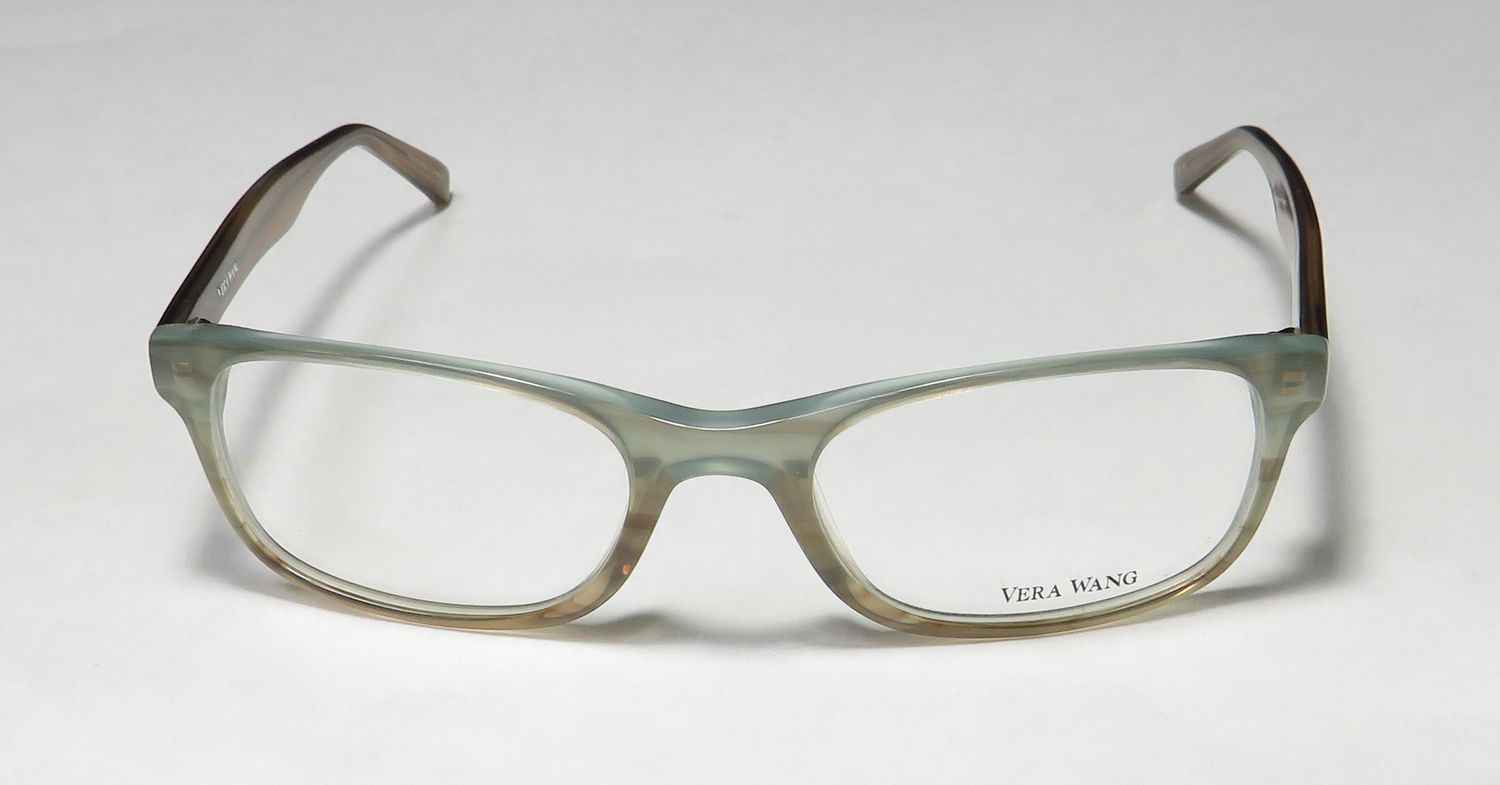 Vera Wang V099 Eyeglasses by ModaFrames