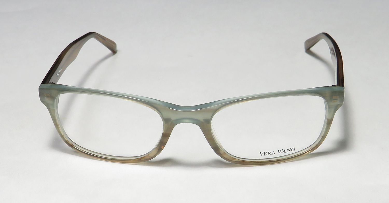 Vera wang v099 eyeglasses by ModaFrames