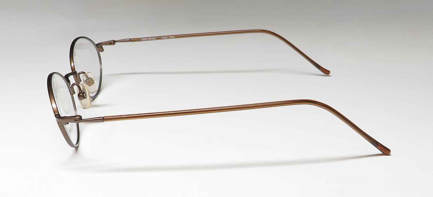 Vera Wang V33 Eyeglasses