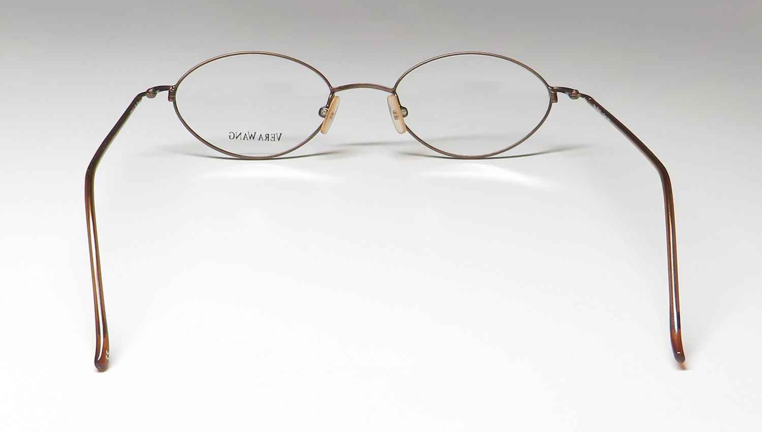Vera Wang V33 Eyeglasses