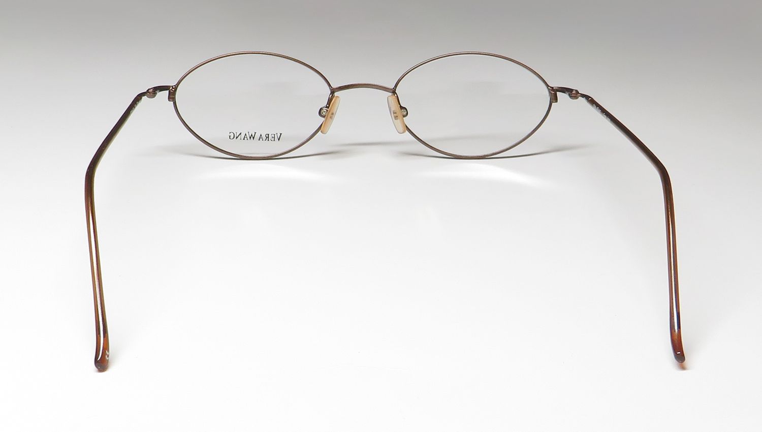 Vera Wang V33 Eyeglasses