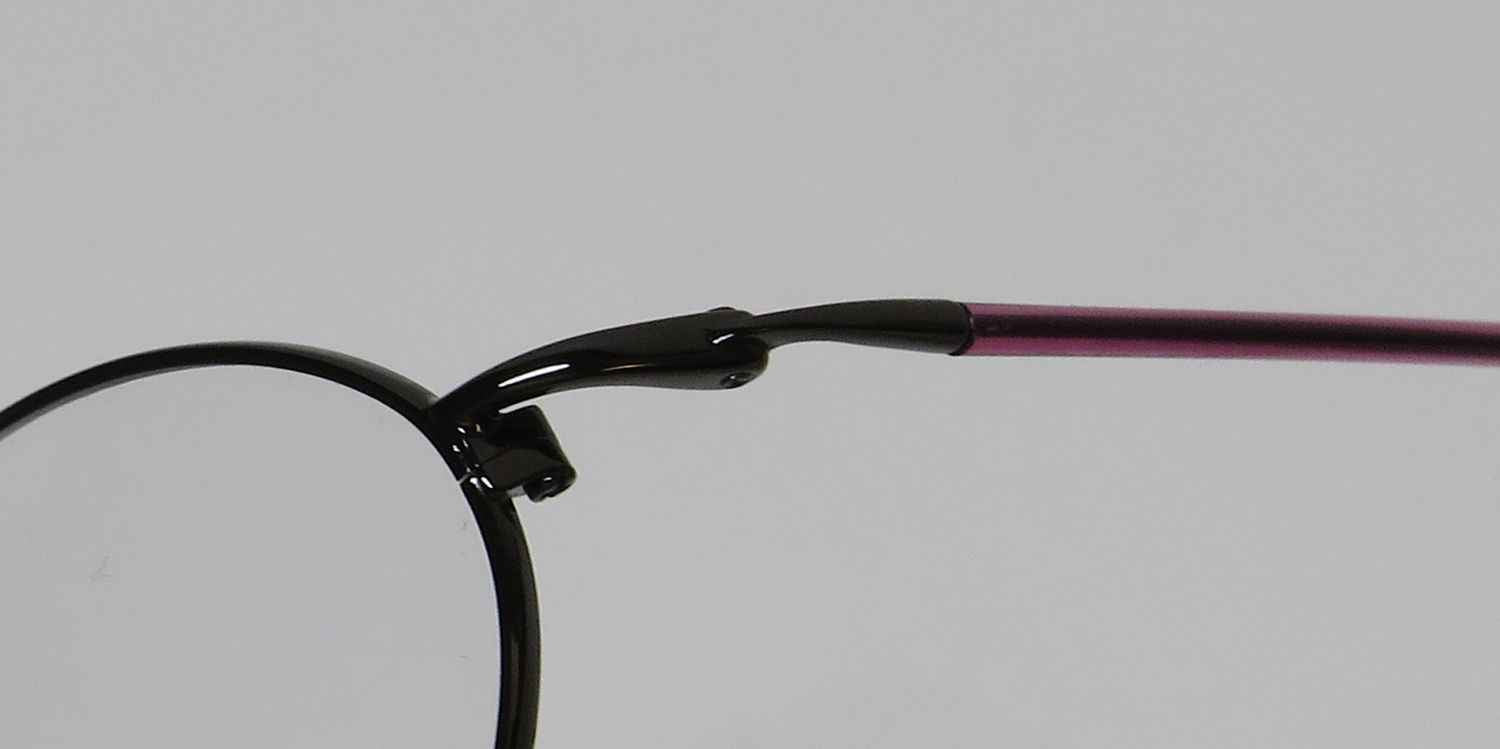 Vera Wang V33 Eyeglasses