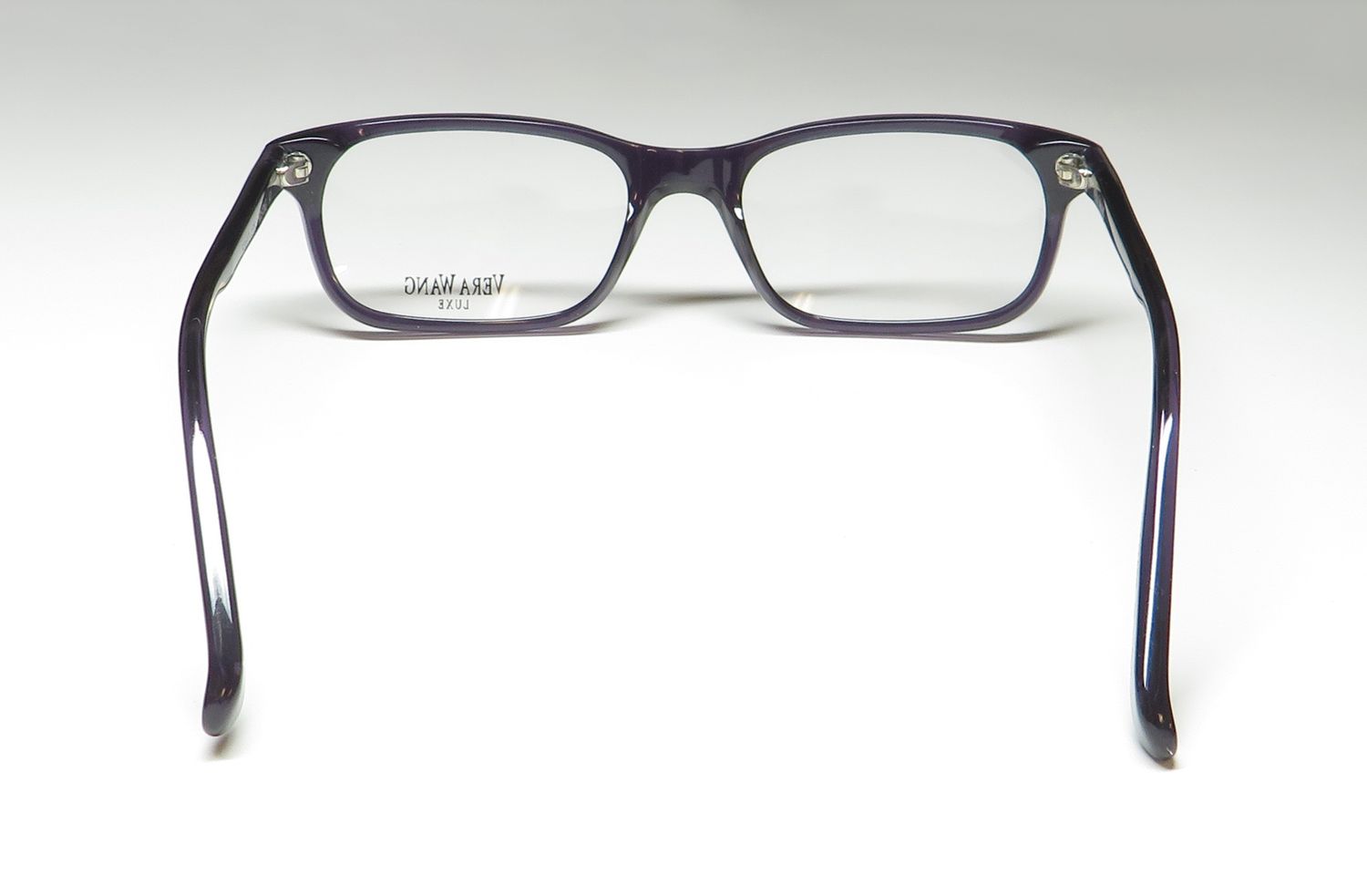 Vera Wang Luxe Tristine Eyeglasses by ModaFrames