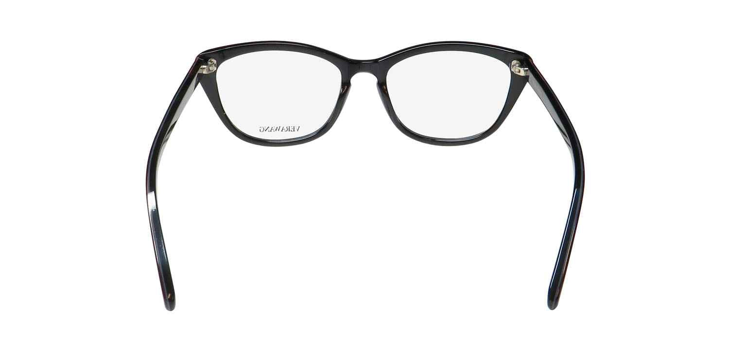 Vera Wang V907 Eyeglasses