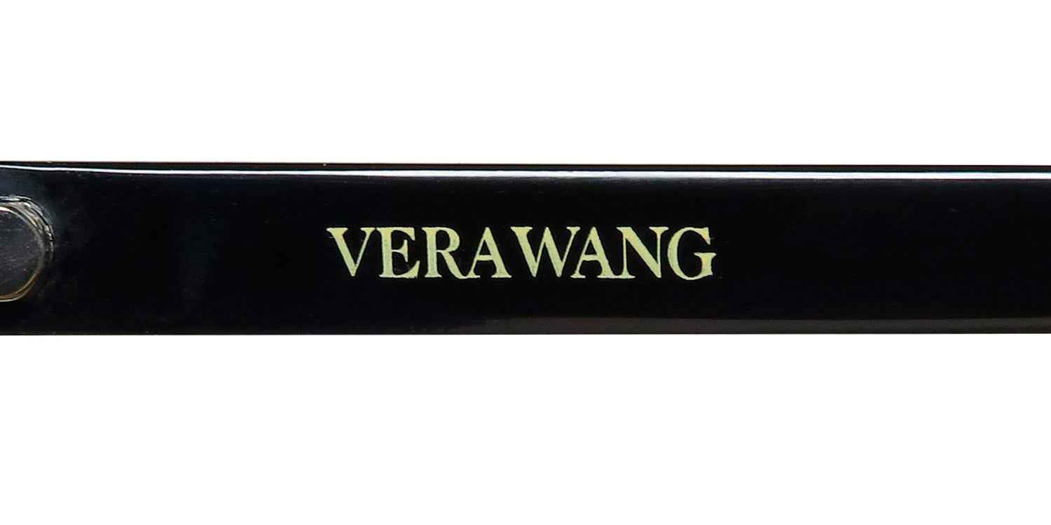 Vera Wang V907 Eyeglasses