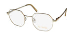 Flower 6032 Karen Eyeglasses