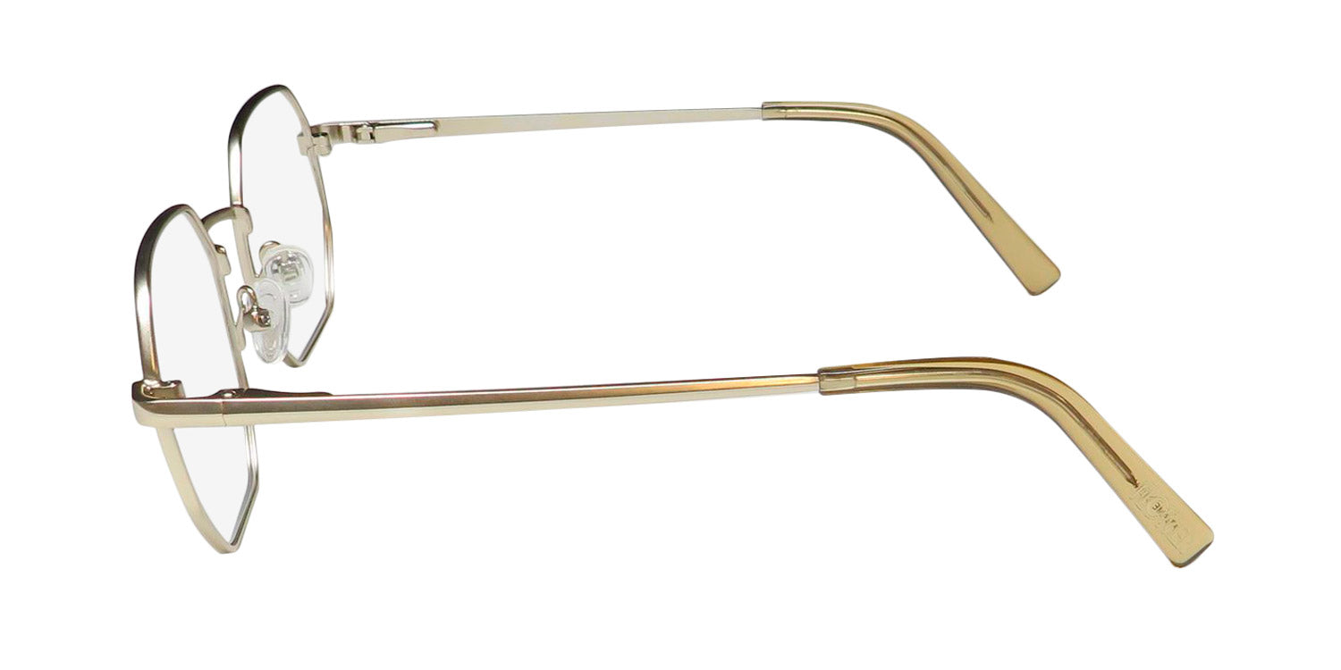 Flower 6032 Karen Eyeglasses by ModaFrames