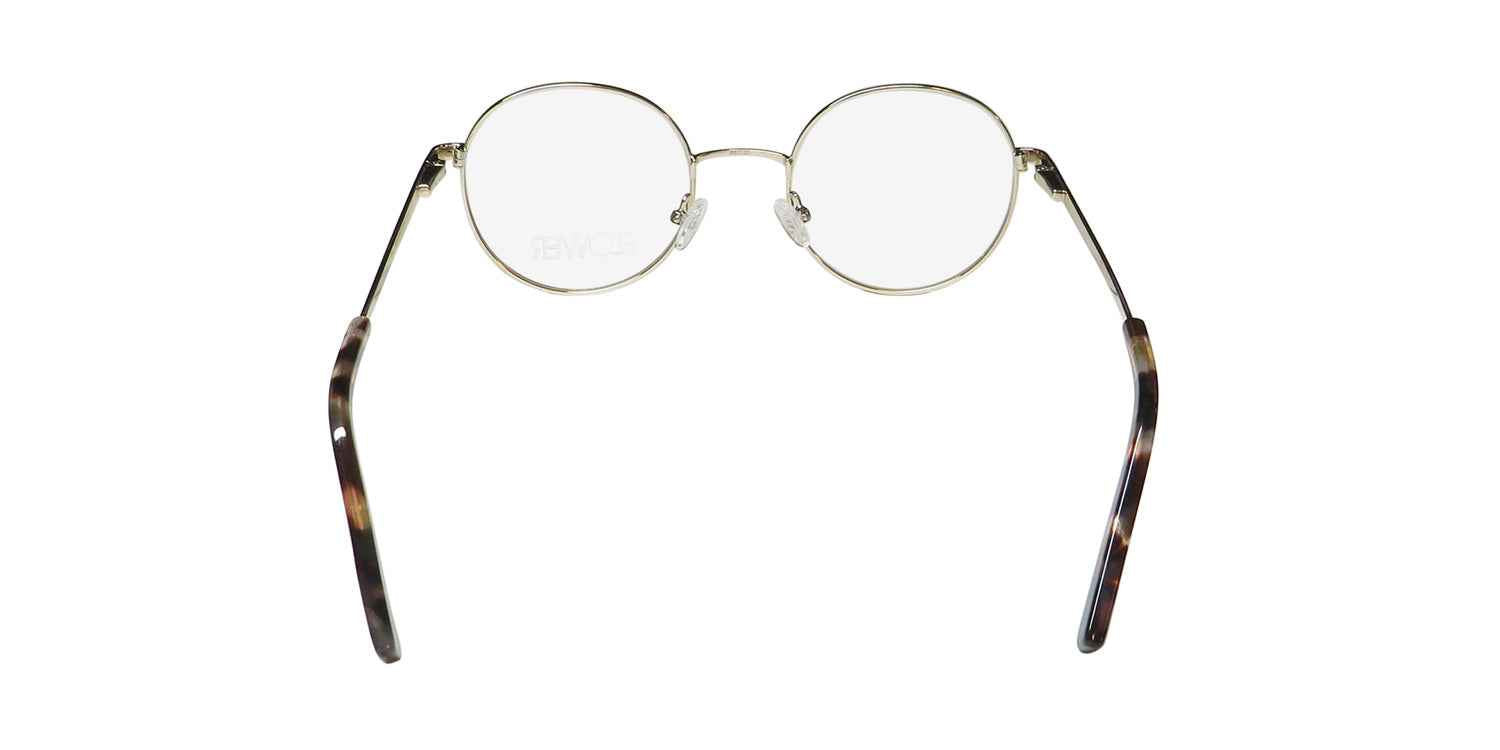 Flower 6037 Rosie Eyeglasses