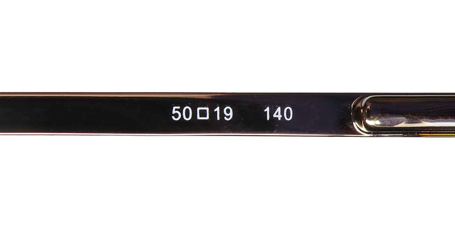 Flower 6038 Hope Eyeglasses