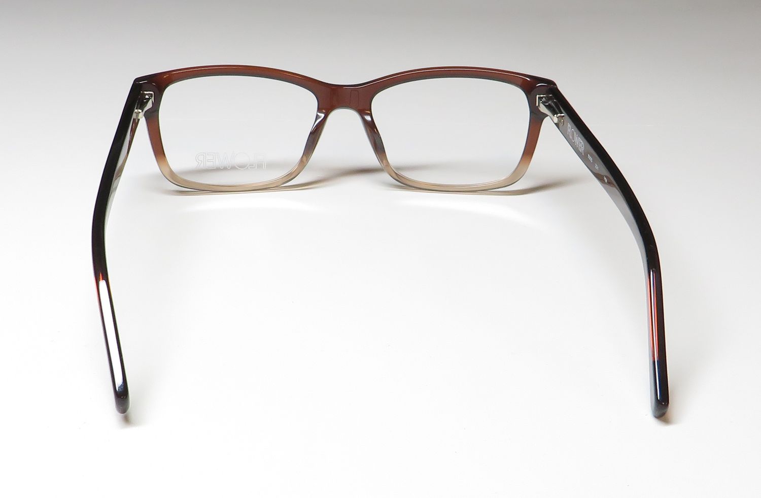 Flower 6005 Eyeglasses by ModaFrames