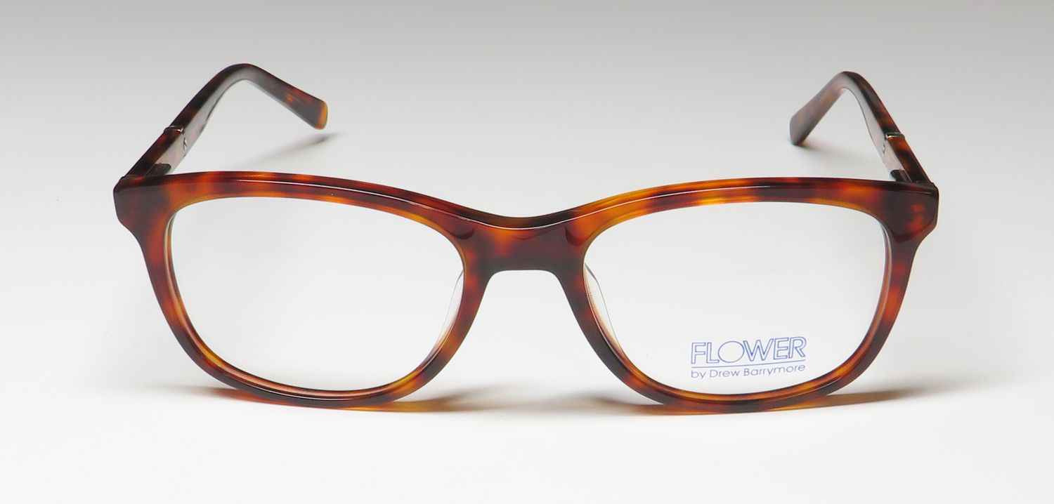 Flower 6004 Rachel Eyeglasses
