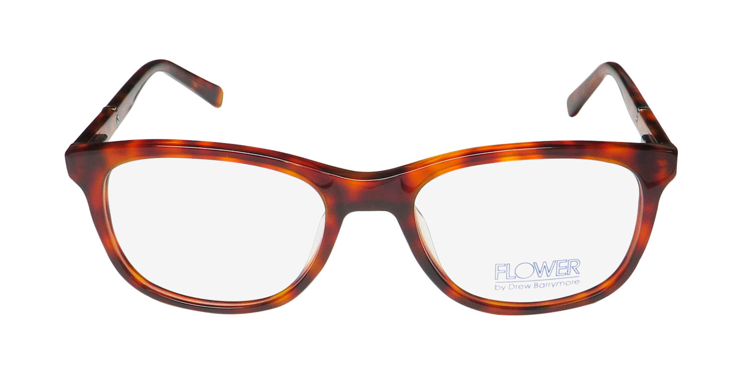 Flower 6004 Rachel Eyeglasses by ModaFrames