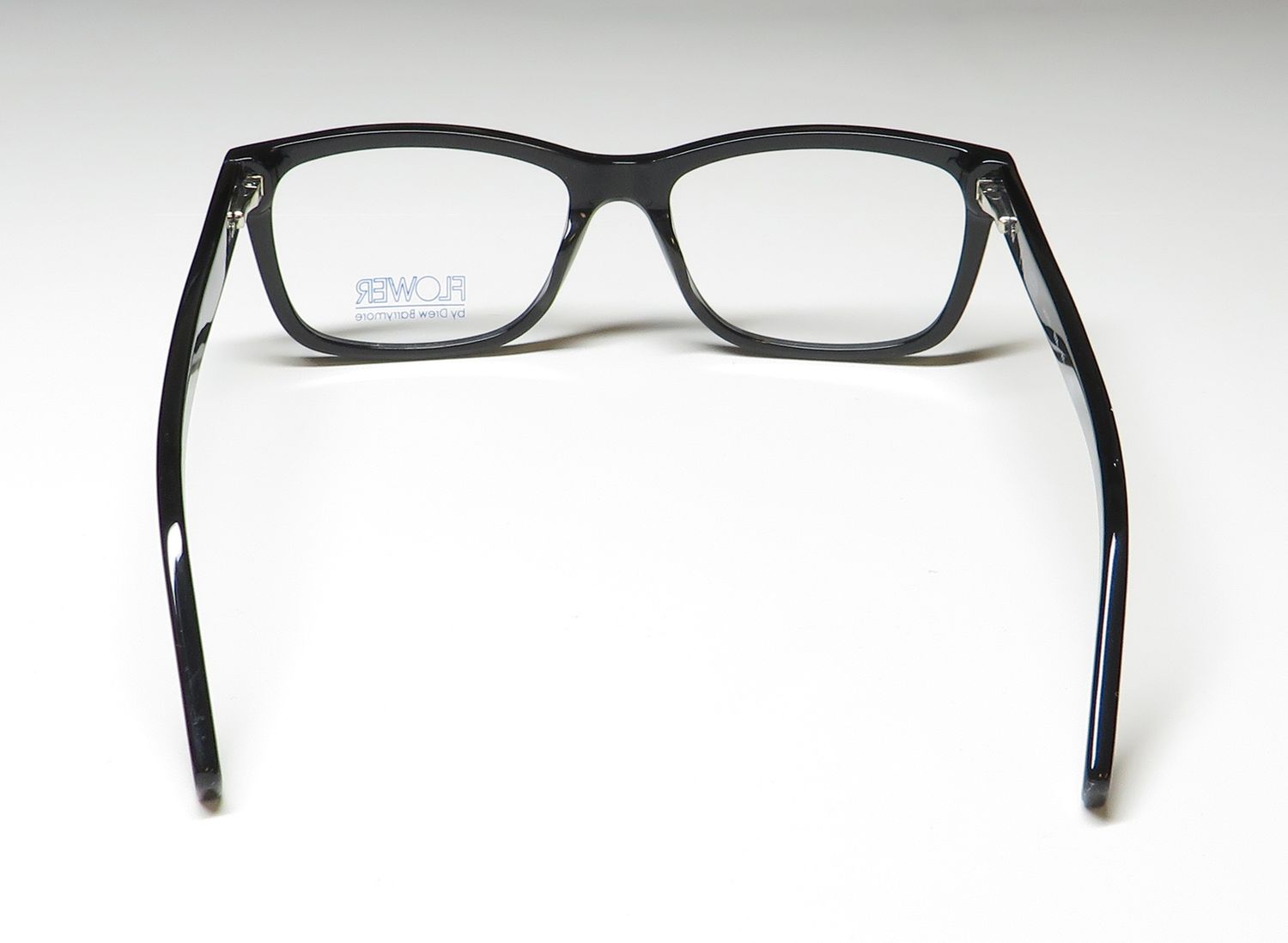 Flower 6005 Lauren Eyeglasses by ModaFrames